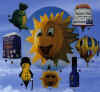 ball13.jpg (399093 Byte)
