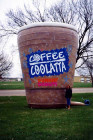 smlcoffee.jpg (8176 Byte)