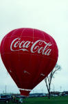 smlcoke(2).jpg (4434 Byte)