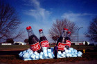 smlcoke.jpg (8004 Byte)