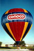 smlconoco.jpg (3558 Byte)