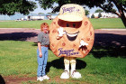 smlcookie.jpg (9504 Byte)