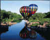 balloons.jpg (64653 Byte)