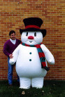 smlsnowman.jpg (8359 Byte)