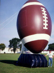 smlfootball.jpg (7927 Byte)