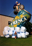 smlfresca.jpg (10048 Byte)