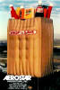 smlgbag.jpg (3208 Byte)