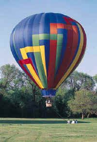 ball3.jpg (37253 Byte)
