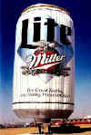 lite.jpg (25533 Byte)