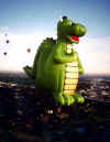 ogopogo.jpg (23601 Byte)