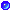 ball10.gif (123 Byte)